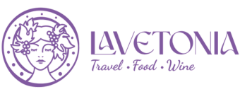 Lavetonia | Catas de vinos